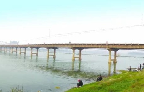 高速公路橋梁檢測最全面的技術方案