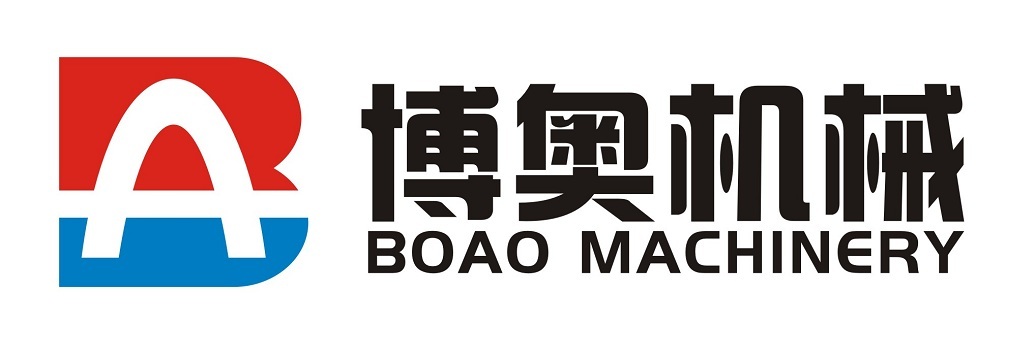 柳州广州鼎高家电制造有限责任公司