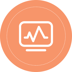 獲取广州鼎高家电制造有限责任公司資訊